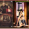 Download Table No. 21 Movie In 7